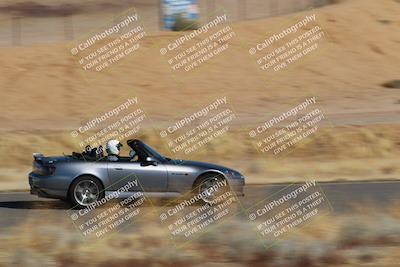 media/Mar-08-2025-Extreme Speed (Sat) [[4abb97269e]]/Blue/Turn 6 (Session 3)/